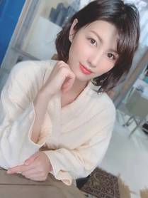 铁血战士