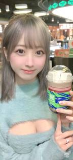方郁婷 