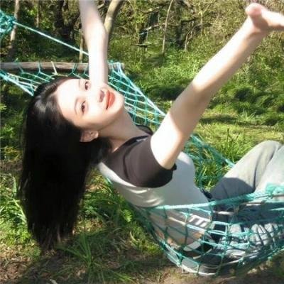 推荐海报